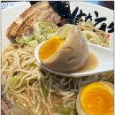 수원-1389 이미지