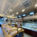 석전동247 이미지