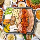 충무시장약국 이미지