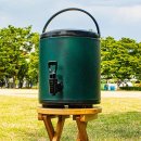 수도로4L 이미지