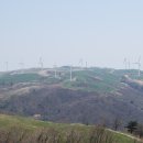 한일목장 이미지