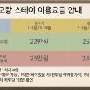 모랑모랑 민박 네이버블로그