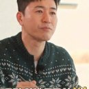 여수 갈치한상 네이버블로그