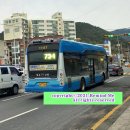 진전면 신기마을복지회관 이미지