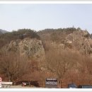겨울과봄사이 이미지
