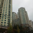 온더데스크수내중앙독서실