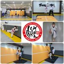 킥스 태권도&줄넘기 이미지