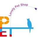 b.b.pet 이미지