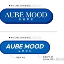 우림광고기획 - 이천시 서희로 41 | 우림광고기획