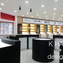 K-하우스 이미지
