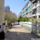 냉천로107번길 이미지