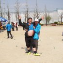 경서중학교 이미지