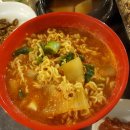 친구랑곱창갈비 이미지