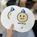 위드 | 부산 광안리 요트투어 내돈내산 위드요트 후기 야경 가격