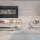 조은소리난청센터 이미지