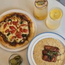 와보라분식 이미지