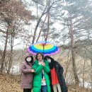 채석강리조트