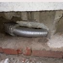 중앙진단방사선과의원 이미지