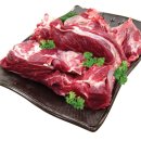 염소한마리 이미지