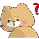 경인로1118번길 이미지