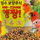주식회사 리프패럿 네이버블로그