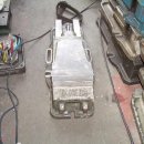 선명기계공구 이미지