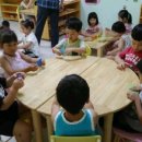 성모어린이집 이미지