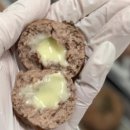 페이보리잇 이미지