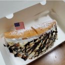 커피스토어 이미지