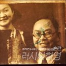 비비안나 이미지