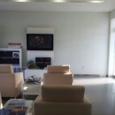 강원공업사 이미지