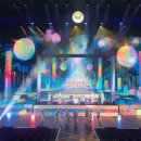 ACC 아시아 패션쇼 이미지