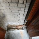 이문안로 이미지