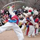 청용마을 이미지