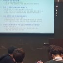 소셜아트웍스 이미지