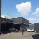 예일모터스 | 자동차 종합검사 받고 왔습니다｜인천 논현동 예일모터스 방문 후기