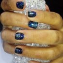 NAIL HENNI(네일 핸니)