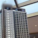 연지사우나 이미지