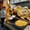 성이 염소농장 이미지