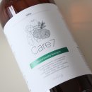 쎄븐세탁소 이미지