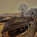 만경농장1 이미지