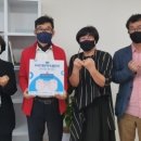 어니언커뮤니케이션즈 이미지