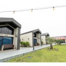 제주도 스테이블 이미지