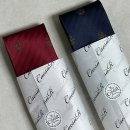 시저로 | 결혼식 혼주넥타이 시저타이 선물 후기