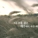 [조선역사] 실리와 명분사이 서 있는 혼돈의 군주, 광해군 (Feat. 광해군은 폭군이 아니다/레알스압) 이미지