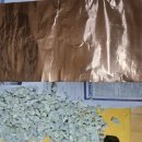 춘천옥사우나 이미지