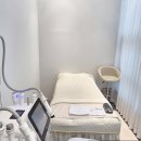 안경다움 | [보라다움] 모공, 탄력, 보습까지 한번에 챙기는 레이저 관리 : 에스테틱 최초 합법 레이저 관리샵