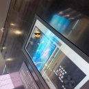 DJ노래연습장 이미지