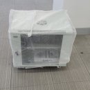 울산메디칼 이미지