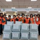 구암2동행정복지센터 이미지